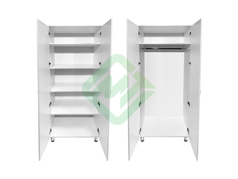 bb243802ca1d741cabf65aef9c7713de.jpg