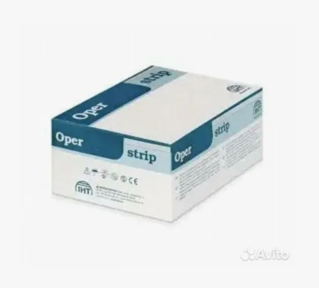 bdfa82147792c50325354c164e88fd6d.png