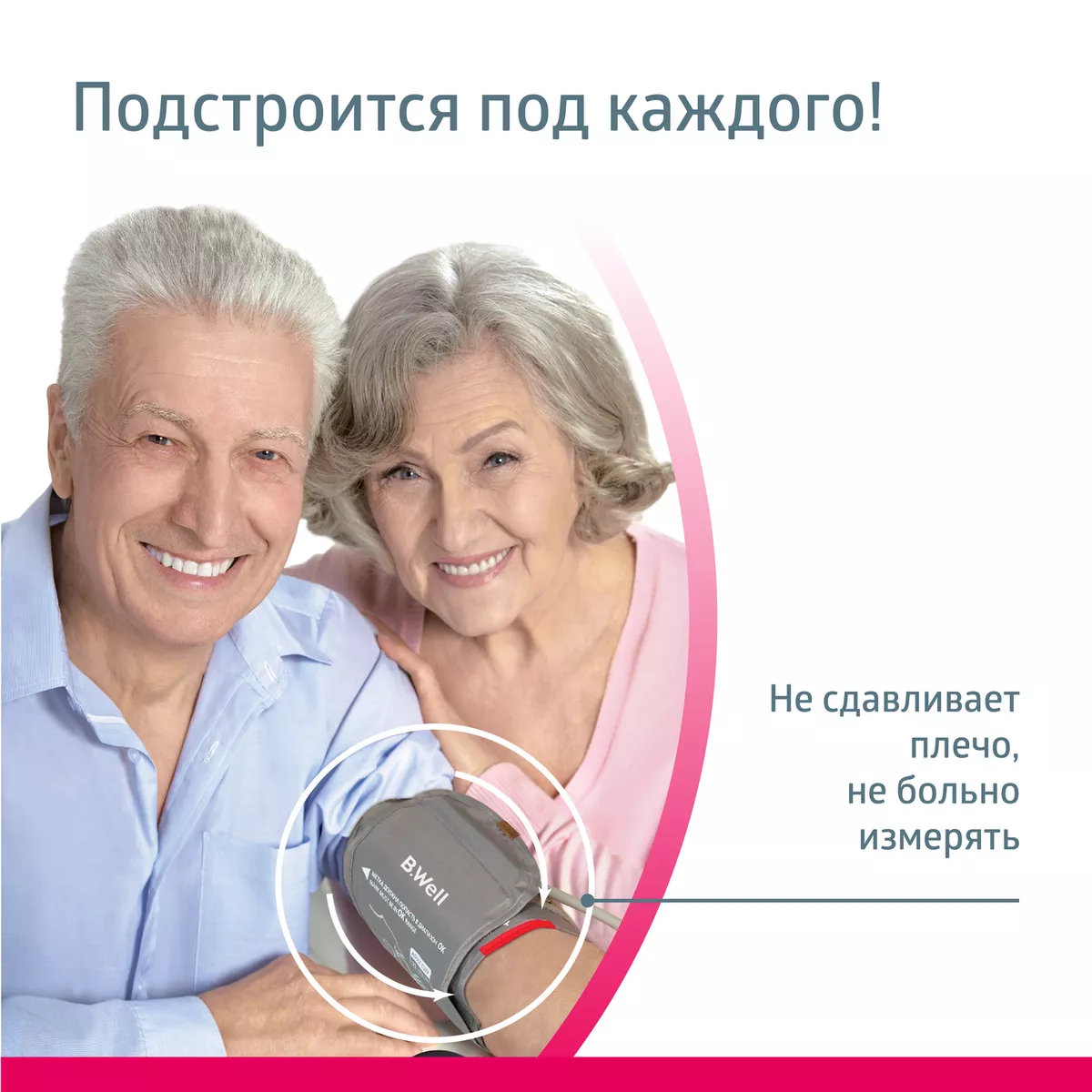 c691f426bb5614623ff5267bb6c6fea2.png