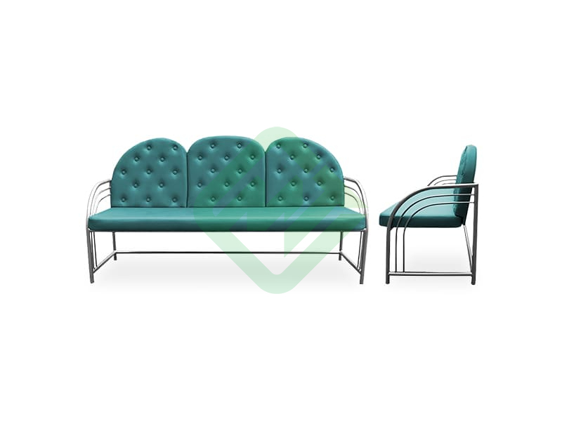 c988ef1030912ba99acdde90c7c59573.jpg