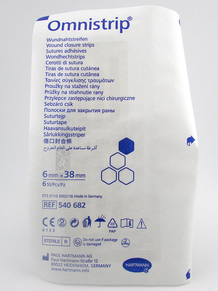 c9be9b78759c4cc56da3e8c007a5c38b.png