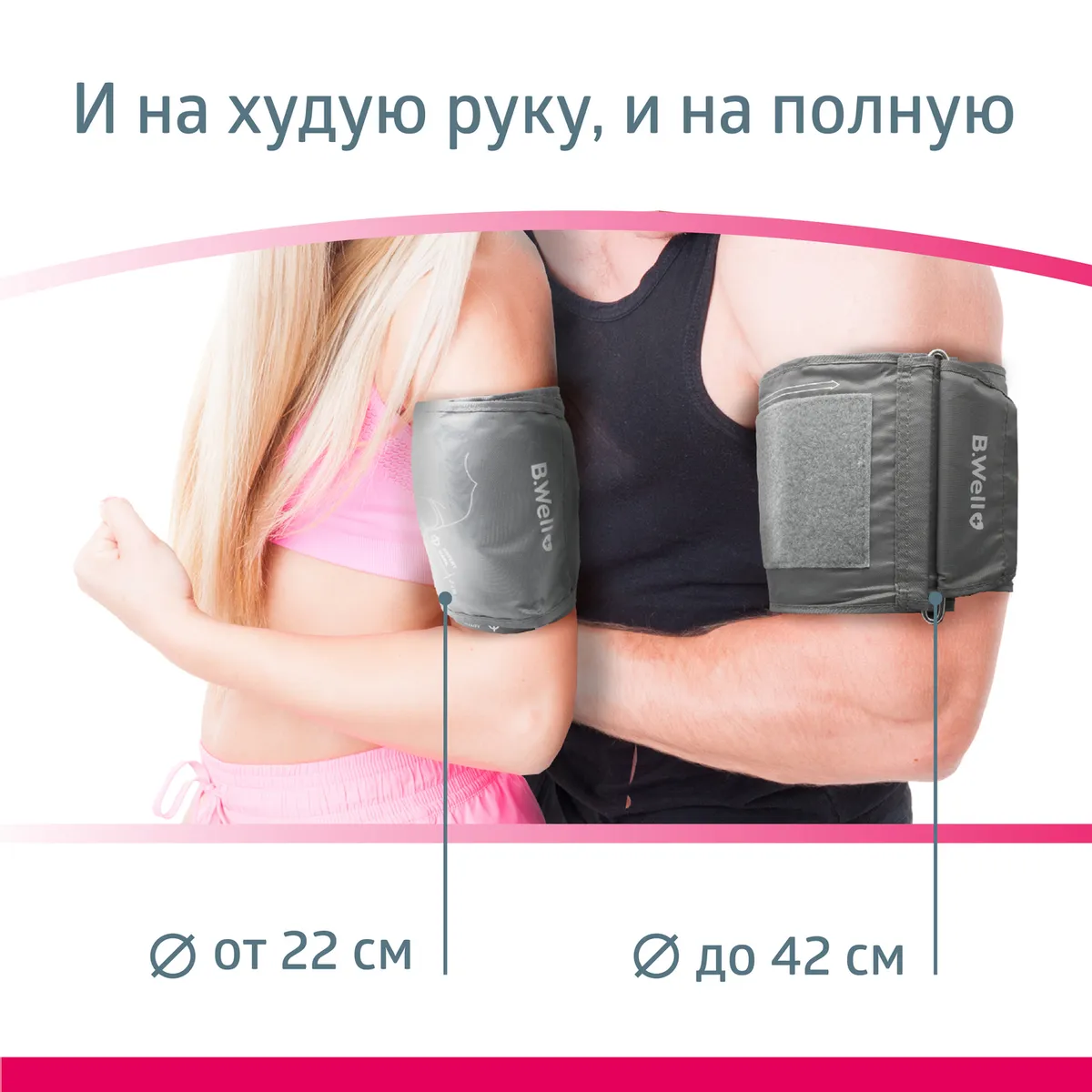 ca260fc82557a4b4448424d88016bf1e.png