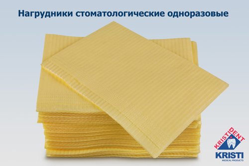 cbecf101eaba76d9be0e760f197c9197.jpg