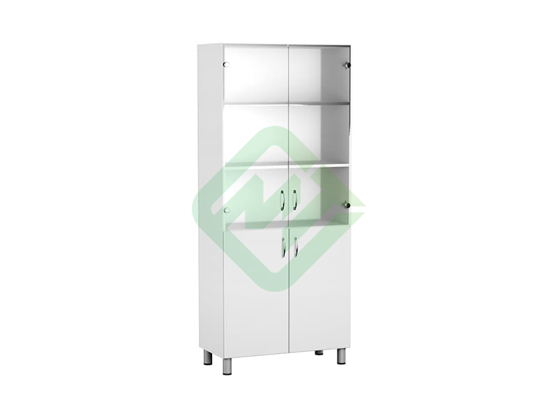 ce7ed1d52d3f2981d47404ecb87c83e4.jpg
