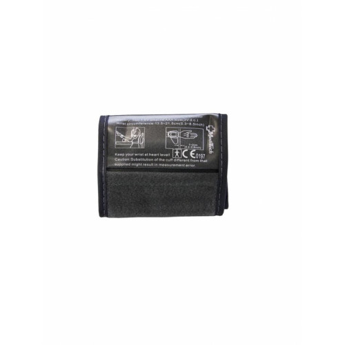 d1789edc01322fc2d11ab474b3b882b2.jpg