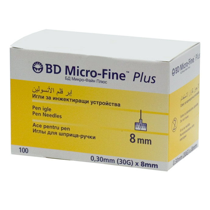 d60eaebe6908e350a0ea165a640480cc.jpg