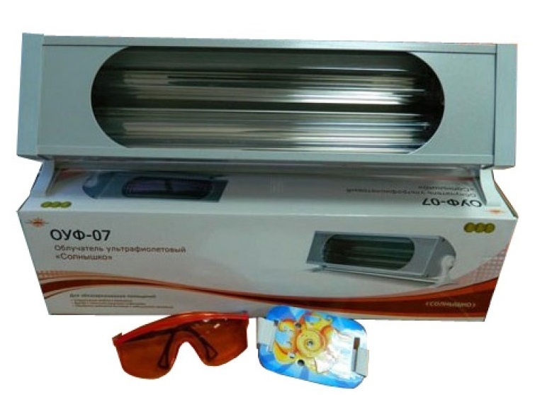 dc41de1a27b160c4acbc5fa7ad5daafe.jpg