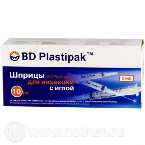 df922d200d914a73af98efd2aacebdc0.jpg