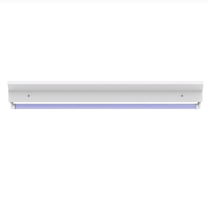 e23ef492c4c9d5b1c500a3b5c713a21d.png
