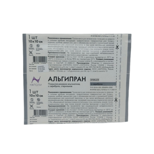 e31cc020a08143b3017b2ae15f4efb2a.png