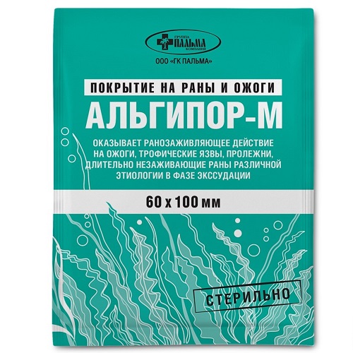e3933a3d0dac44e96f2ca4357ec86f3b.jpg