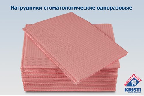 e96b756103f8a481ca97b09790522125.jpg