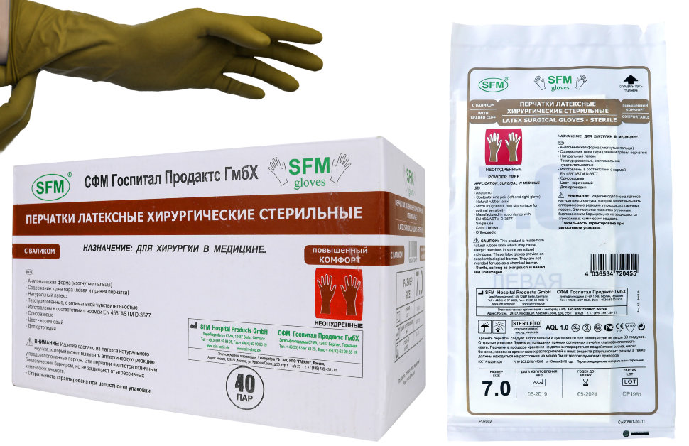 ebdfdef46dd82d3e294cbbe94c318d78.jpg
