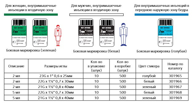 ec5a96ba37d0d92949b9476369ece930.jpg