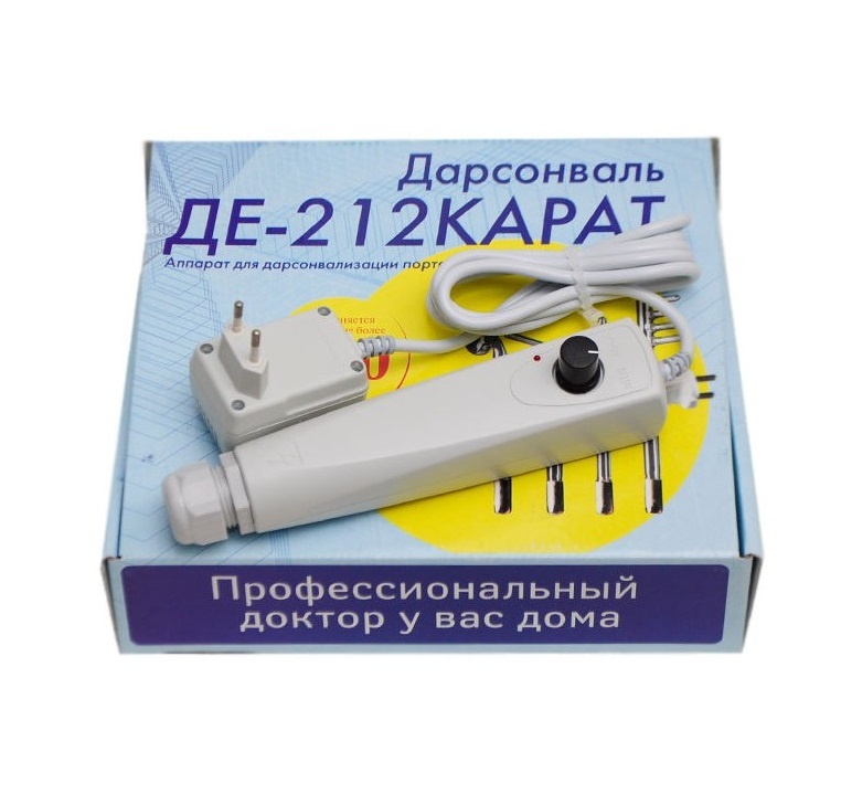 f190ccb1b52ab3cced33c30f956cd93a.jpg