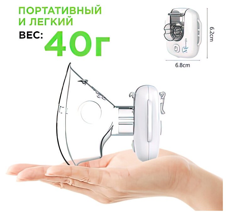 f3041a3d10d1222703d252483e2d8b55.jpg