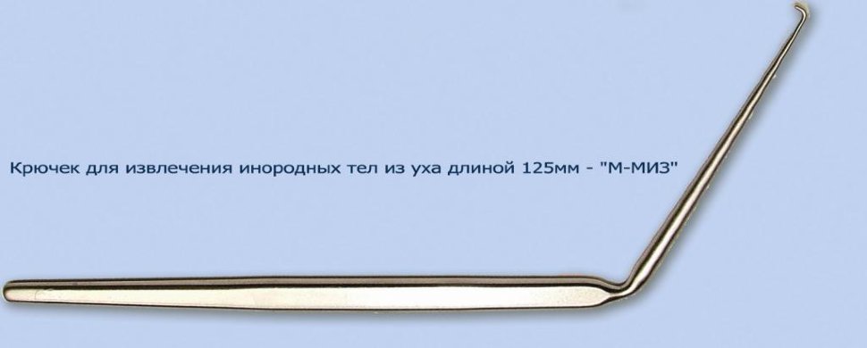 f90c1eba296ea25baeaf21f6cb65fab0.jpg