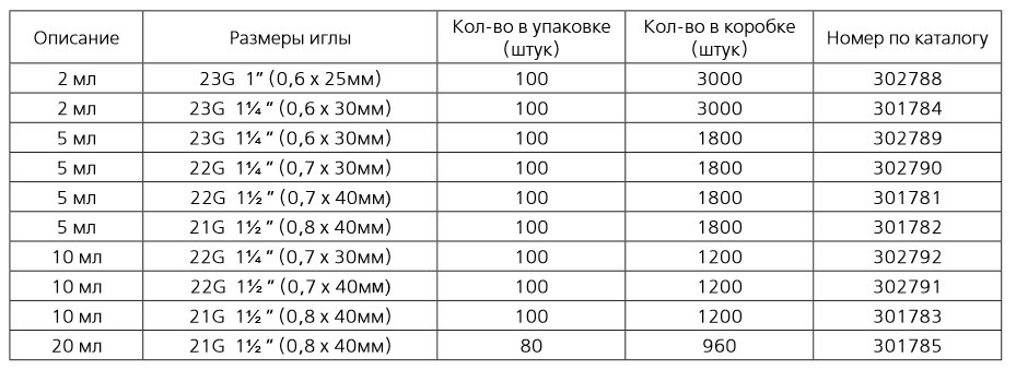 fd21edb95857926feae513eeffa0ed7a.jpg