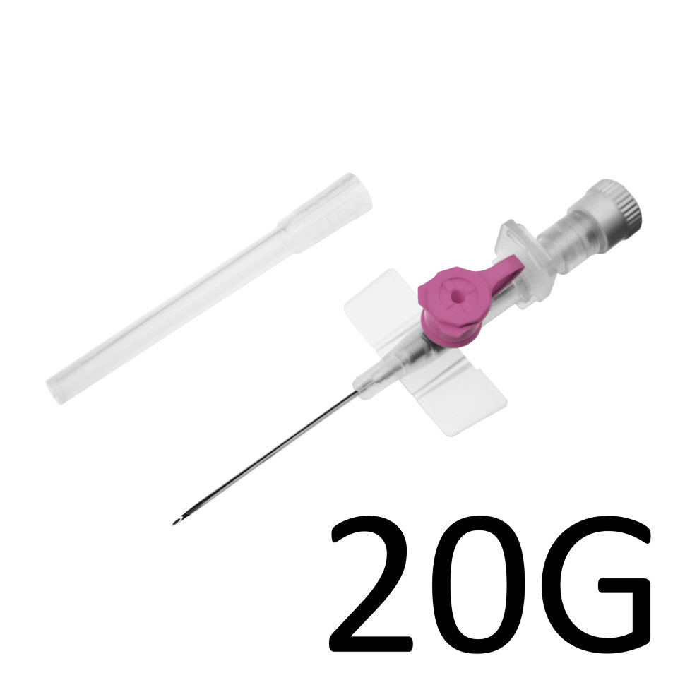 fdbe6dbe027d48bc6c856a6decf9d7b3.jpg